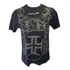 Camisa Vasco Penalty Casual Brasão Cruz De Malta- 3640439000
