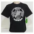 Camisa Vasco Penalty Comemorativa Da Libertadores 3640659000