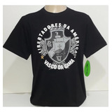 Camisa Vasco Penalty Comemorativa