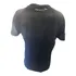 Camisa Vasco Penalty Passeio Estilo Caveira - 3640449121