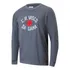Camisa Vasco Retrô Goleiro 1960 Masculina Oficial