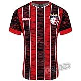 Camisa Vera Cruz 