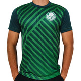 Camisa Verde Palmeiras Simbolo