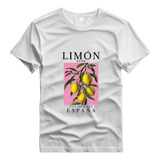 Camisa Versatil Unissex Personalizada
