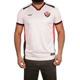 Camisa Vitoria Jogo 2