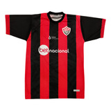 Camisa Vitoria Leao Da