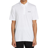 Camisa Volcom Corporate Sm23