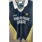 Camisa Voleibol Anos 90
