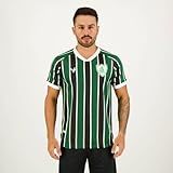 Camisa Volt America Mineiro