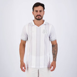 Camisa Volt Santa Cruz