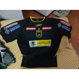 Camisa Volta Redonda Rj