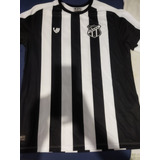 Camisa Vozao