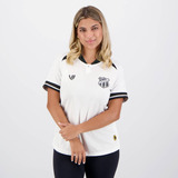 Camisa Vozao Ceara Ii