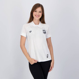 Camisa Vozao Ceara Ii