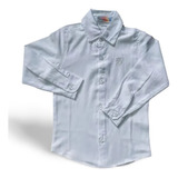 Camisa Xadrez Flanela Manga