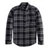 Camisa Xadrez Hollister Flanelada Masculina 100% Original