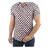 Camisa Xadrez Masculina Blusa Flanelada Cowboy 100% Algodão