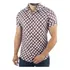 Camisa Xadrez Masculina Blusa Flanelada Cowboy 100% Algodão