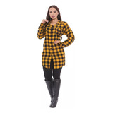 Camisao Julliete Feminino Vestido