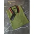 Camisas, Shorts E Acessórios Premium.