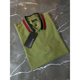 Camisas Shorts E