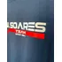 Camisas 100  Poliamida Personalizada Com Sua Logo