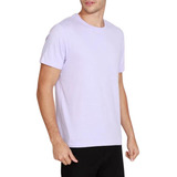 Camisas Algodao Camisetas Unissex