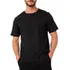 Camisas Algodão Camisetas Unissex Lindas Todos Os Tamanhos!!
