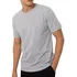 Camisas Algodão Camisetas Unissex Lindas Todos Os Tamanhos!!