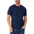 Camisas Algodão Camisetas Unissex Lindas Todos Os Tamanhos!!