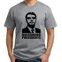 Camisas Camisetas Jair Bolsonaro Presidente Envio Imediato