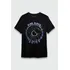Camisas De Bandas Pink Floyd Pulse Consulado Do Rock Oficial