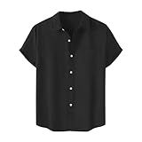Camisas De Botao Para