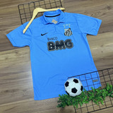 Camisas De Time