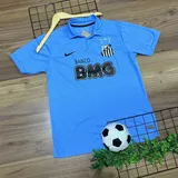 Camisas De Time