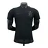 Camisas Do Corinthians Versão Jogador