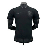 Camisas Do Corinthians Versao