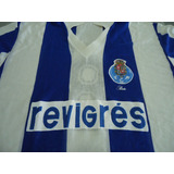 Camisas Do Futebol Clube
