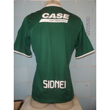 Camisas Do Palmeiras Cod - 011