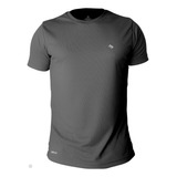 Camisas Dry Fit Masculina