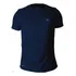Camisas Dry Fit Masculina Tamanho Especiais   Plus Size 01