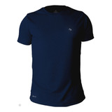 Camisas Dry Fit Masculina