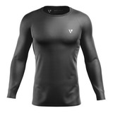 Camisas Dry Fit Segunda