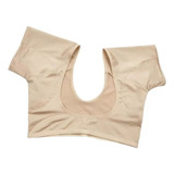 Camisas Femininas Para Absorcao