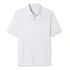 Camisas Gola Polo Masculina Blusa De Luxo - Envio Imediato 