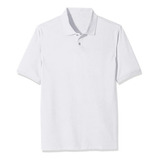 Camisas Gola Polo Masculina