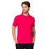 Camisas Gola Polo Masculinas De Ótima Qualidade Uniforme