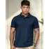 Camisas Gola Polo Masculinas De Excelente Qualidade