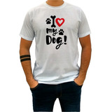 Camisas Masculina Blusas Feminina