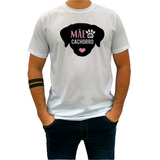 Camisas Masculina Blusas Feminina
